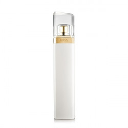 BOSS JOUR 50ml