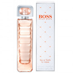 BOSS ORANGE 75ml