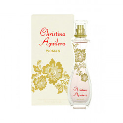 CA WOMAN 30ml