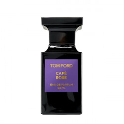 CAFE ROSE 100 ml