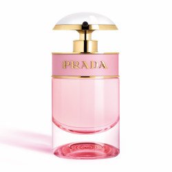 CANDY FLORALE 30ml