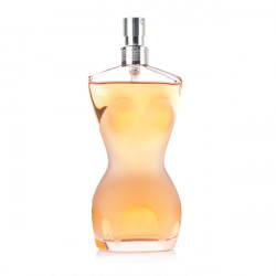 CLASSIQUE 100ml