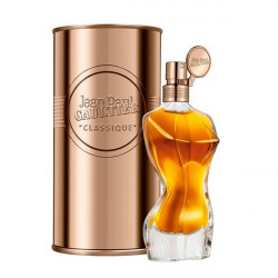 CLASSIQUE ESSENCE 50ml