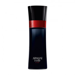 CODE A-LIST 75 ml