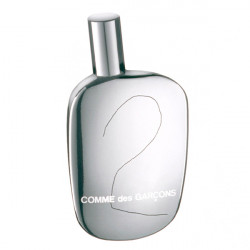 COMME DES GARCONS 2 100ml