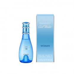 COOL WATER 30ml