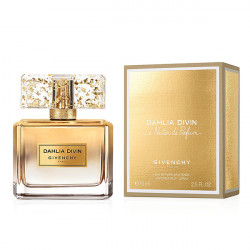DAHLIA DIVIN LE NECTAR DE PARFUM 50ml