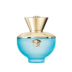 DYLAN TURQUOISE 100 ML