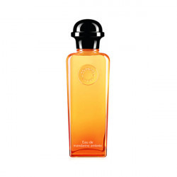 EAU DE MANDARINE AMBREE 100ml