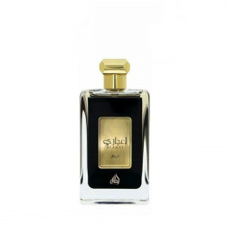 EJAAZI 100 ml