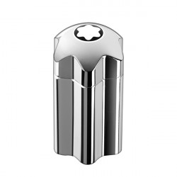 EMBLEM INTENSE 75ml