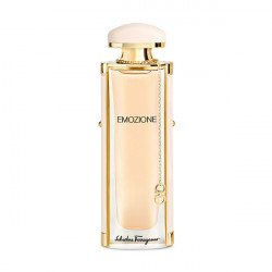 EMOZIONE 30ml