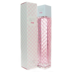 ENVY ME 50ml