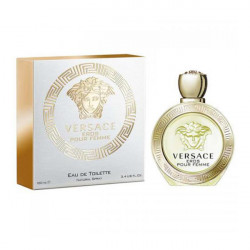 EROS POUR FEMME 50ml