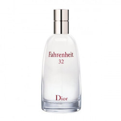 FAHRENHEIT 32 100ml