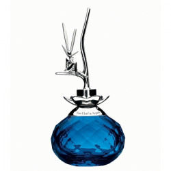FEERIE 100ml