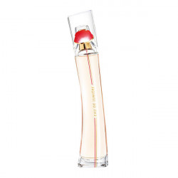 FLOWER BY KENZO EAU DE LUMIERE 100ml