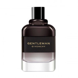 GENTLEMAN BOISEE 100 ml