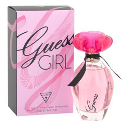 GIRL 100ml
