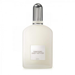 GREY VETIVER 100ml