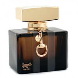 GUCCI BY GUCCI 75ml
