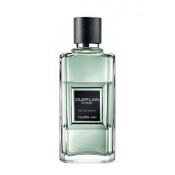 GUERLAIN HOMME 100ml