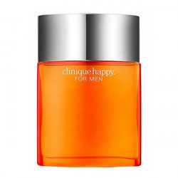 HAPPY 100ml