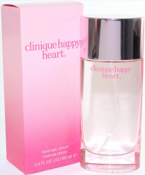 HAPPY HEART 100ml