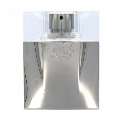 HOMME 80ml