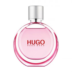 HUGO WOMAN EXTREME 30ml