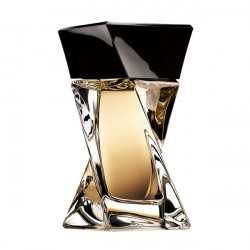 HYPNOSE HOMME 75ml