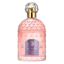 INSOLENCE (Editia Noua) 30 ml
