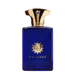 INTERLUDE 100 ml