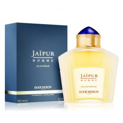 JAIPUR HOMME 100ml