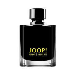 JOOP HOMME ABSOLUTE 120 ml