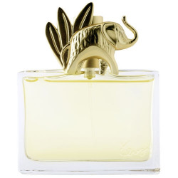 JUNGLE 30ml
