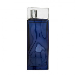 L'EAU PAR KENZO INTENSE 100ml