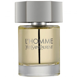 L'HOMME 60ml
