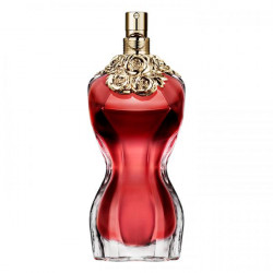 LA BELLE 100 ml