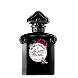 LA PETITE ROBE NOIRE BLACK PERFECTO FLORALE 100 ml