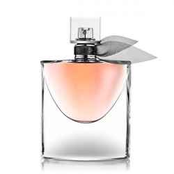 LA VIE EST BELLE 200ml