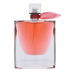 LA VIE EST BELLE INTESEMENT 100 ML