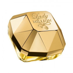 LADY MILLION 50ml