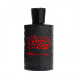 LADY VENGEANCE EXTREME 100 ml