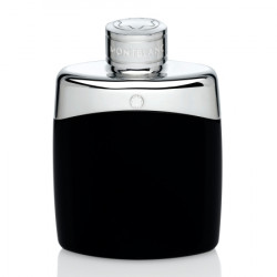 LEGEND 100ml