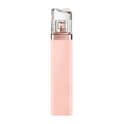 MA VIE INTENSE 50ml