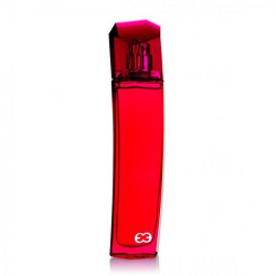 MAGNETISM 50 ml