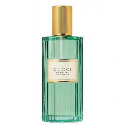 MEMOIRE D'UNE ODEUR 60 ML