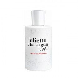 MISS CHARMING 50 ml