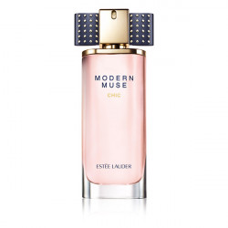 MODERN MUSE CHIC 100ml